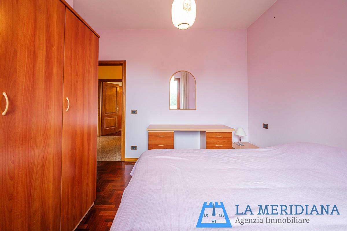  - foto 30