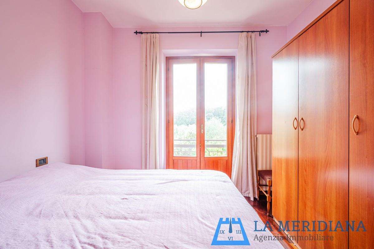  - foto 31