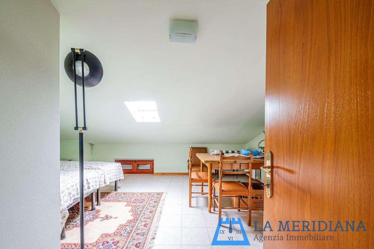  - foto 33