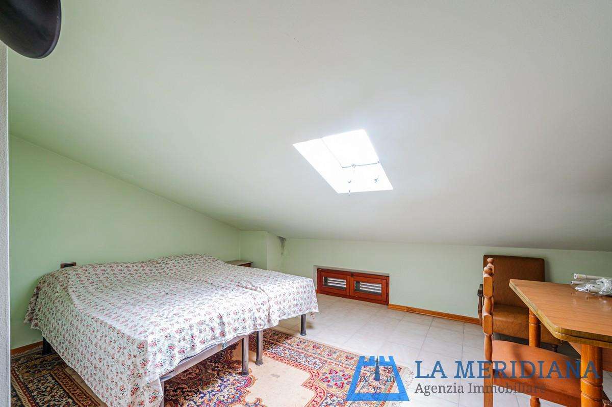  - foto 34