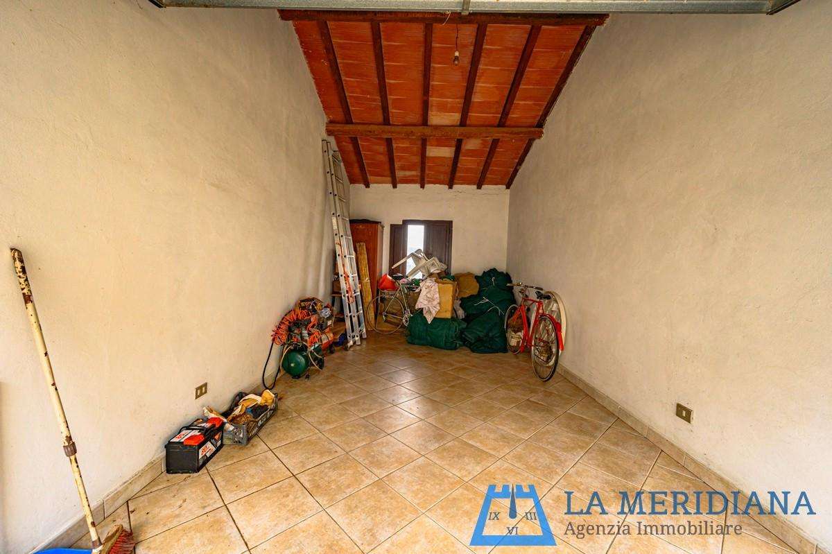  - foto 36