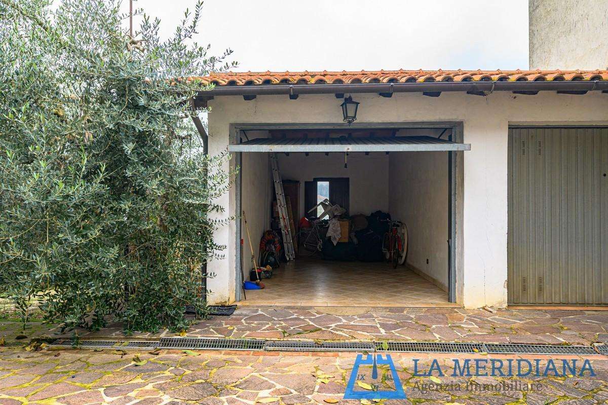  - foto 46