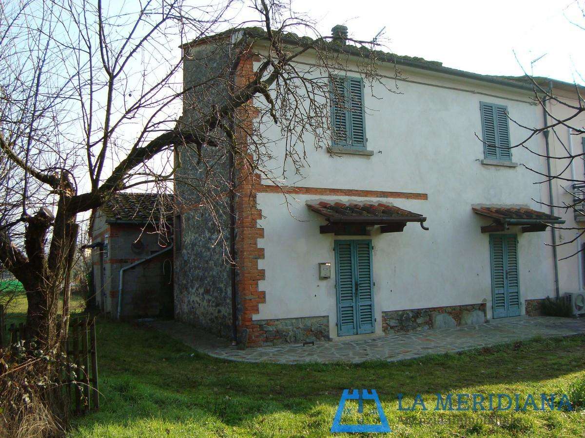 immagine annuncio 0 di 15