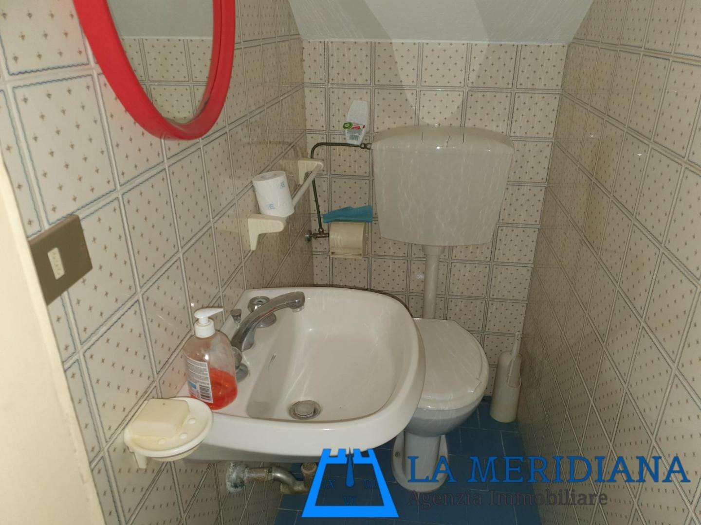  - foto 23