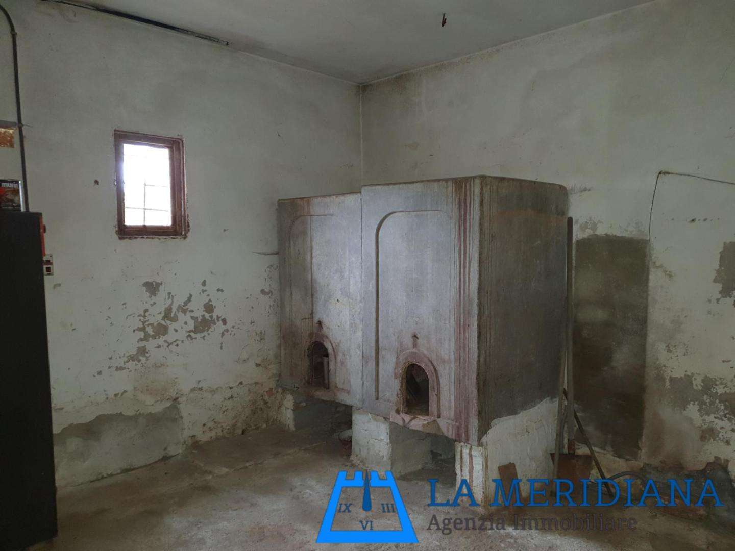  - foto 25