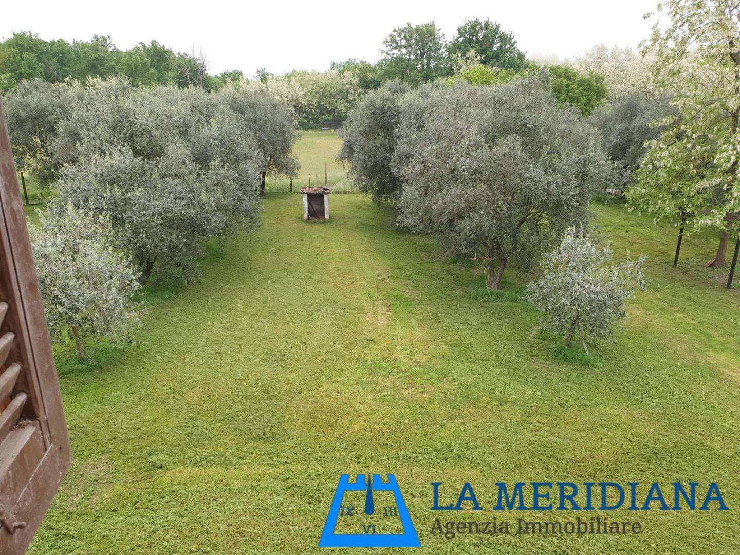  - foto 30