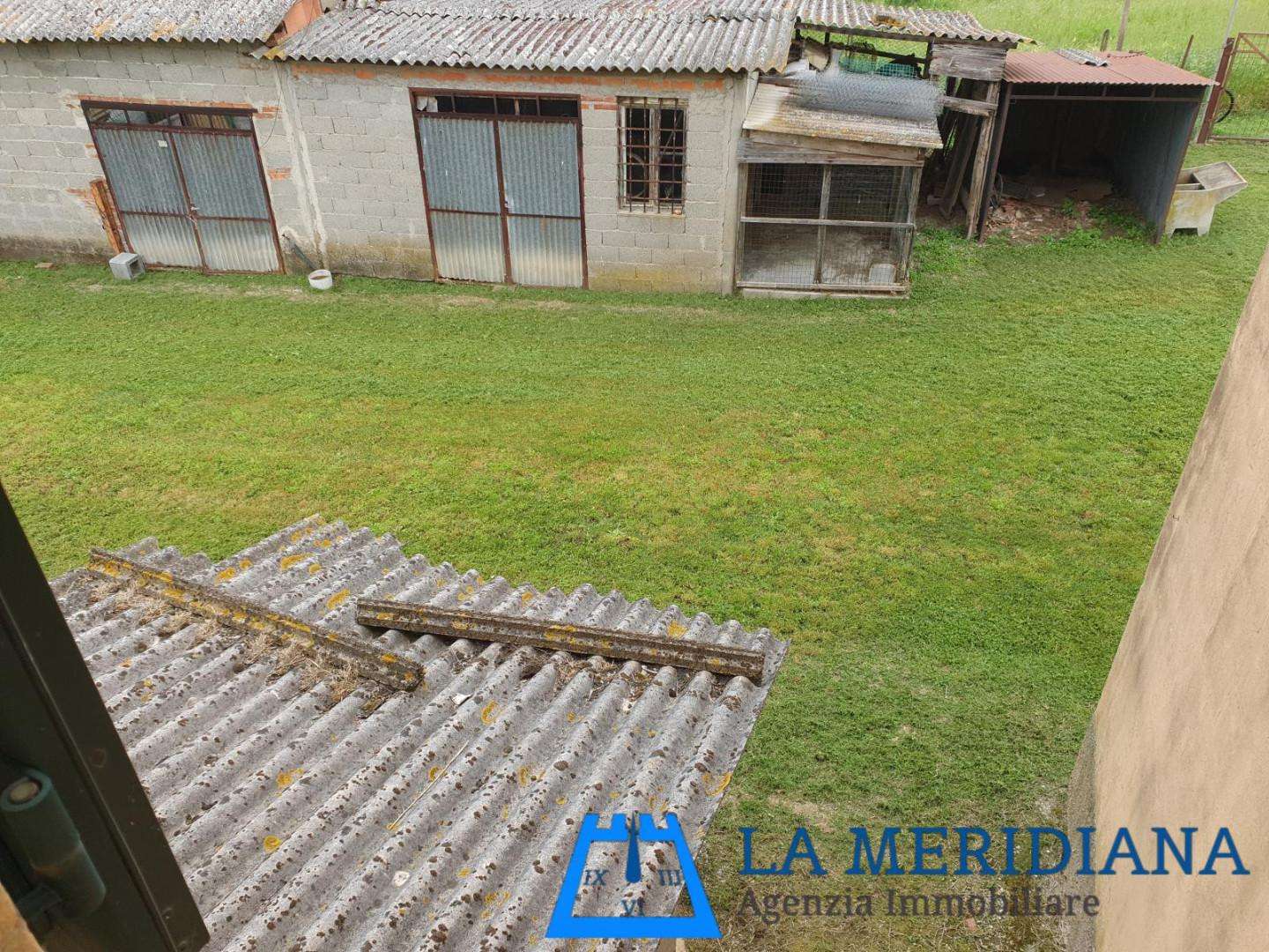  - foto 32