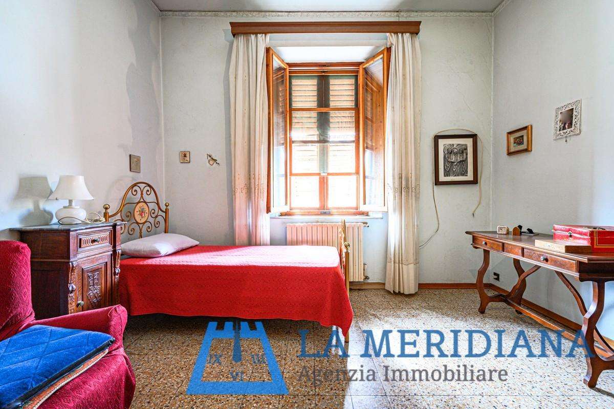  - foto 26
