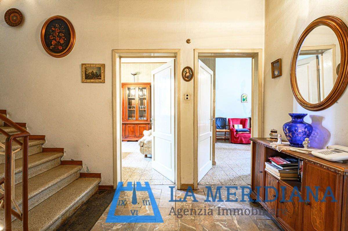  - foto 30