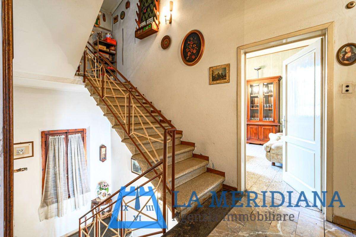  - foto 31