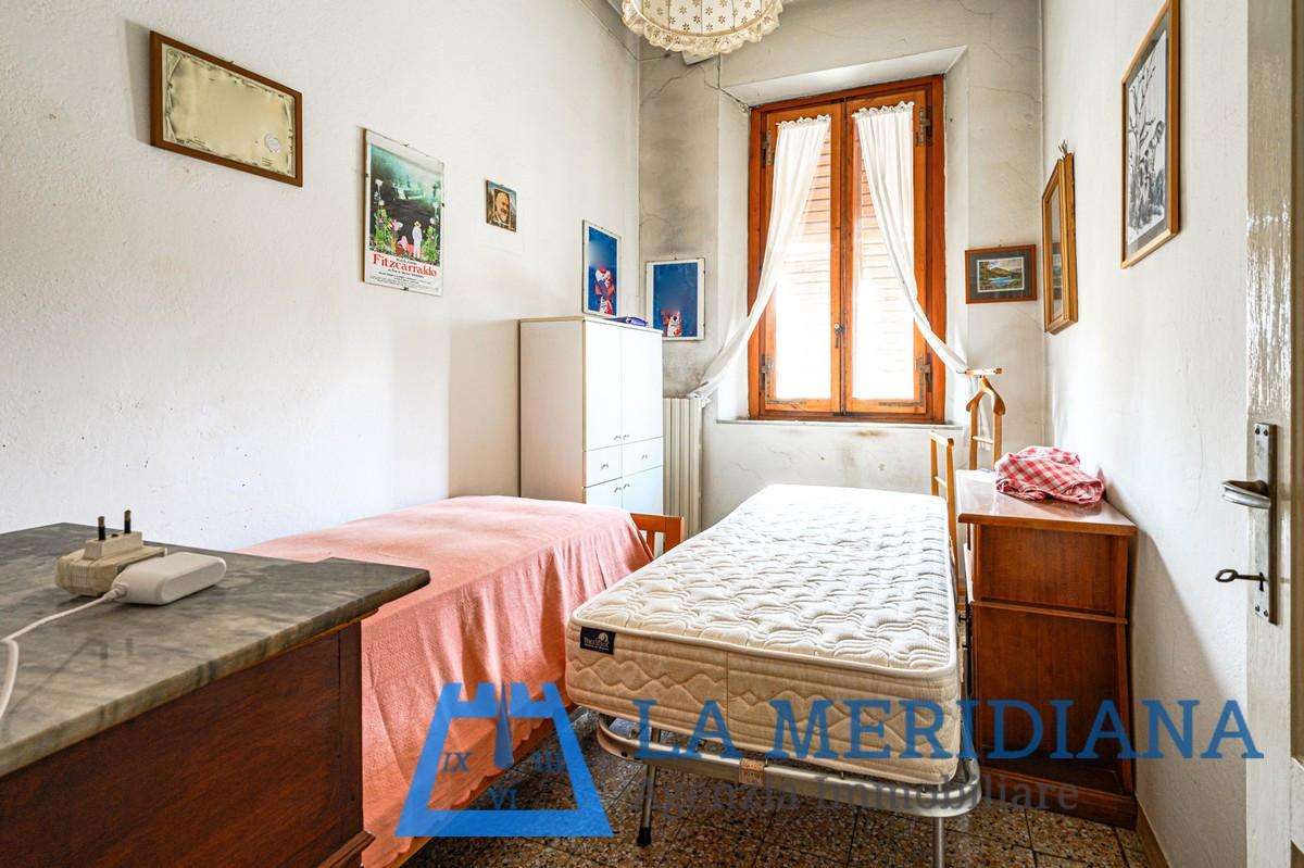  - foto 32