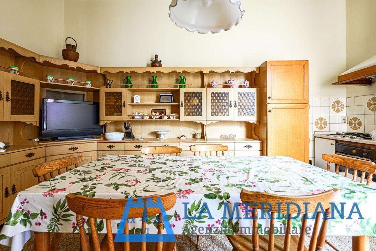  - foto 34
