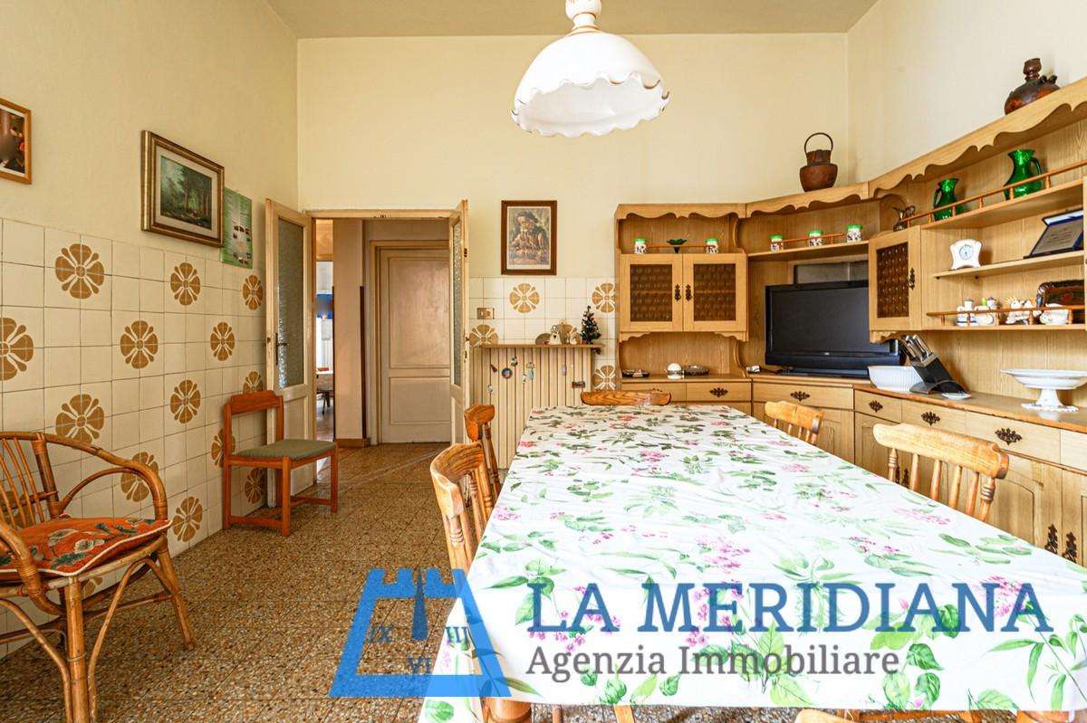  - foto 35