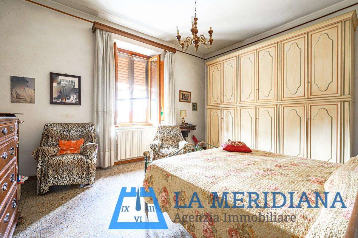  - foto 36