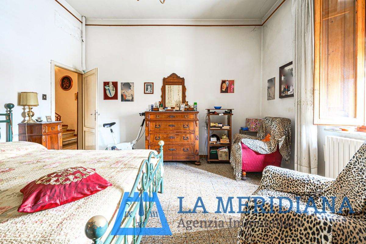  - foto 37