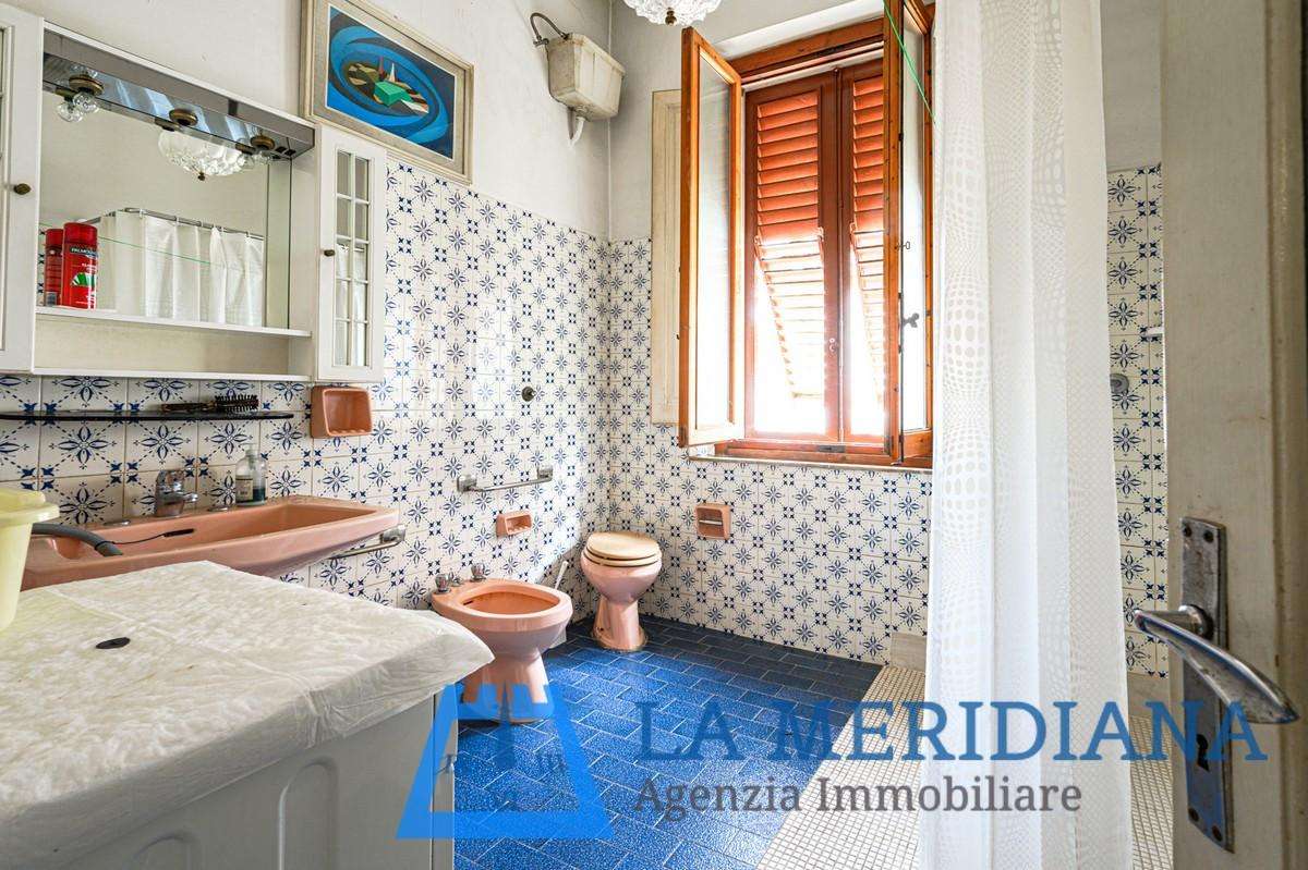  - foto 40