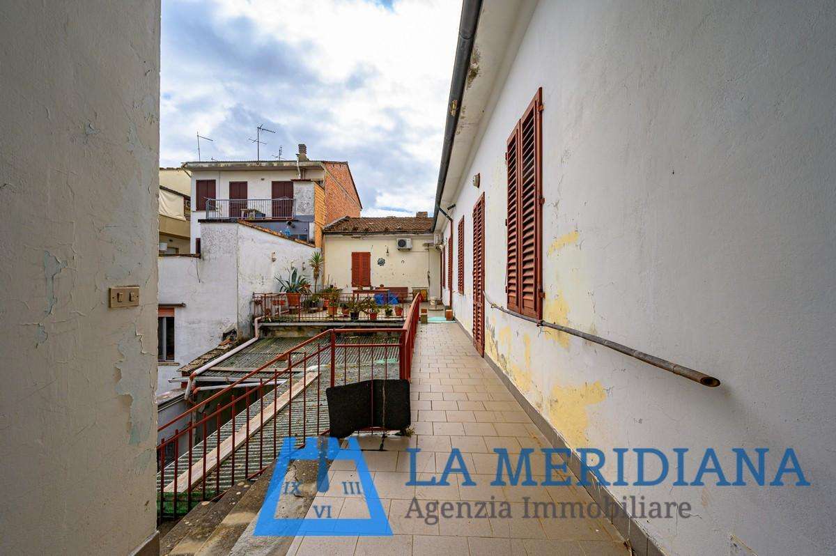  - foto 44