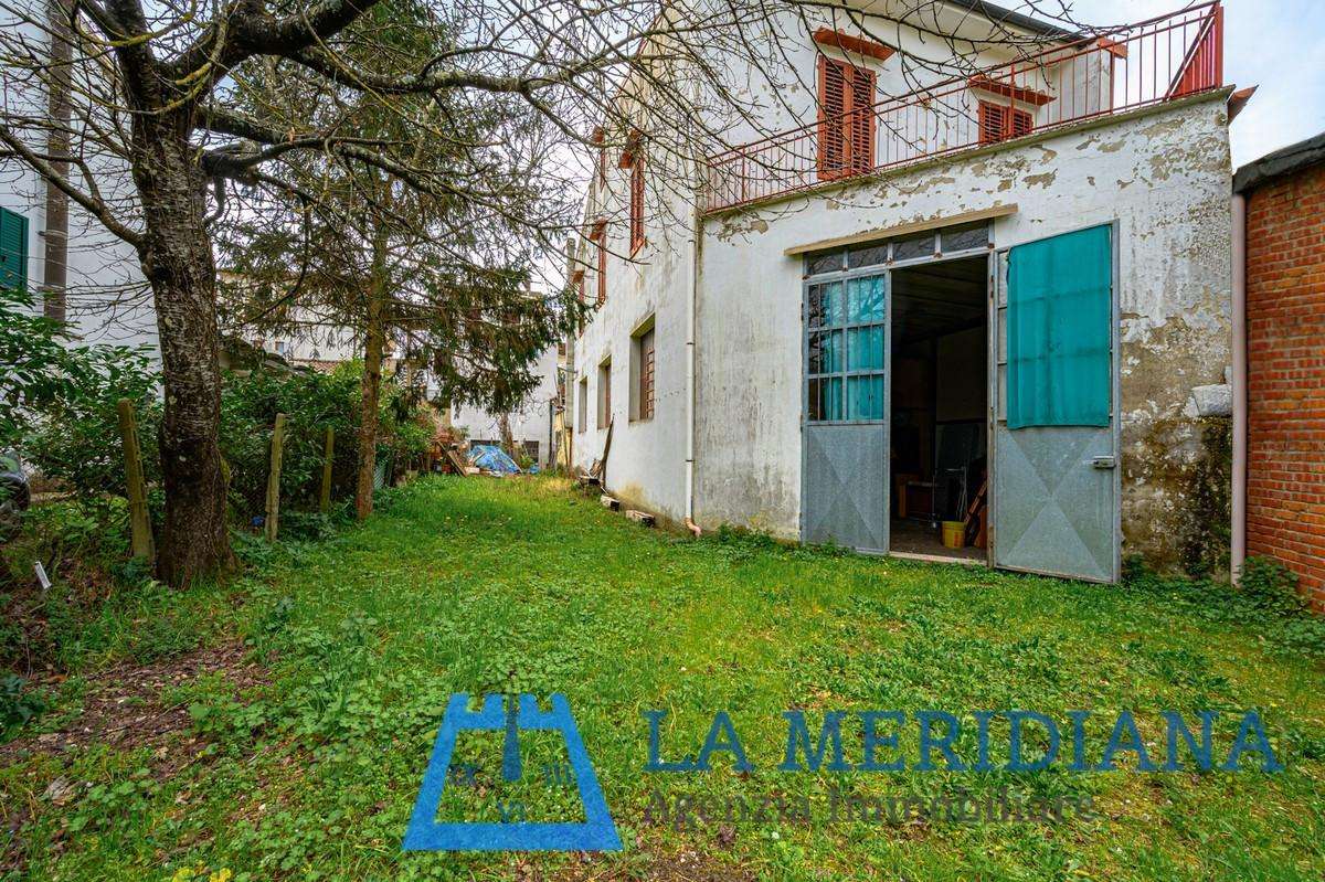  - foto 47