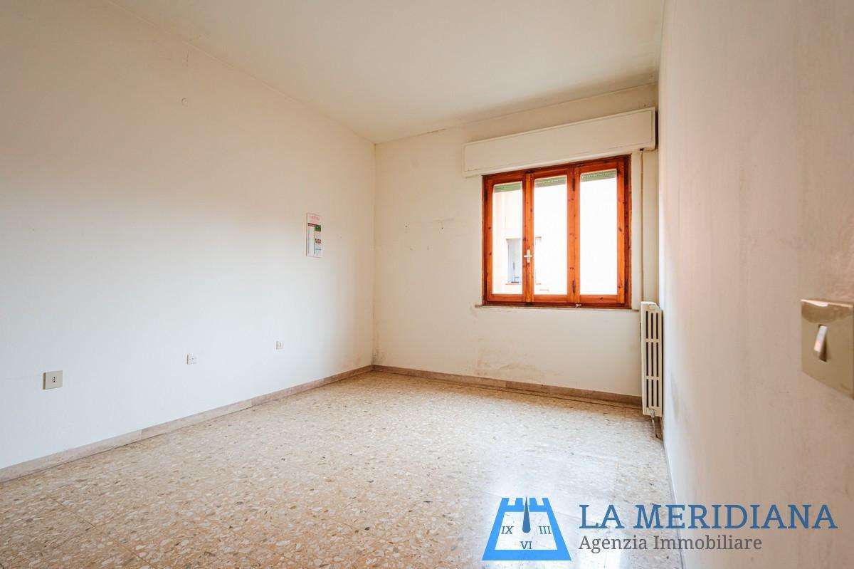  - foto 14