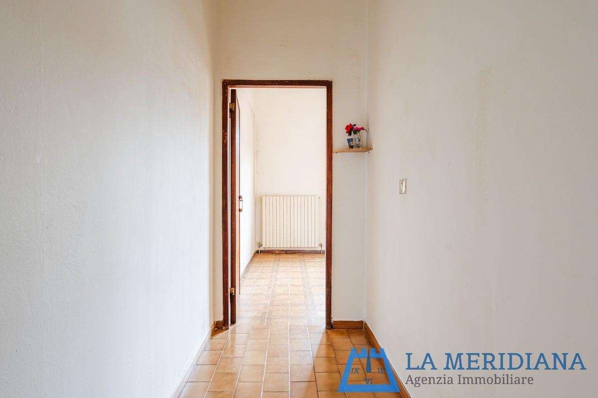  - foto 17