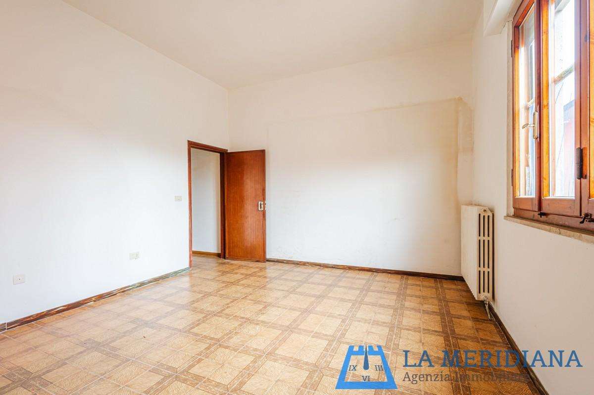 - foto 21