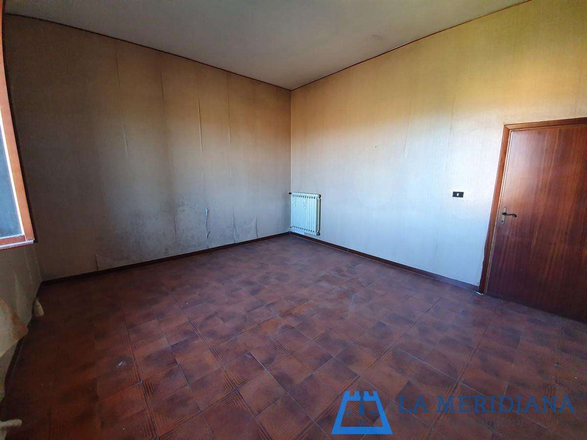  - foto 27