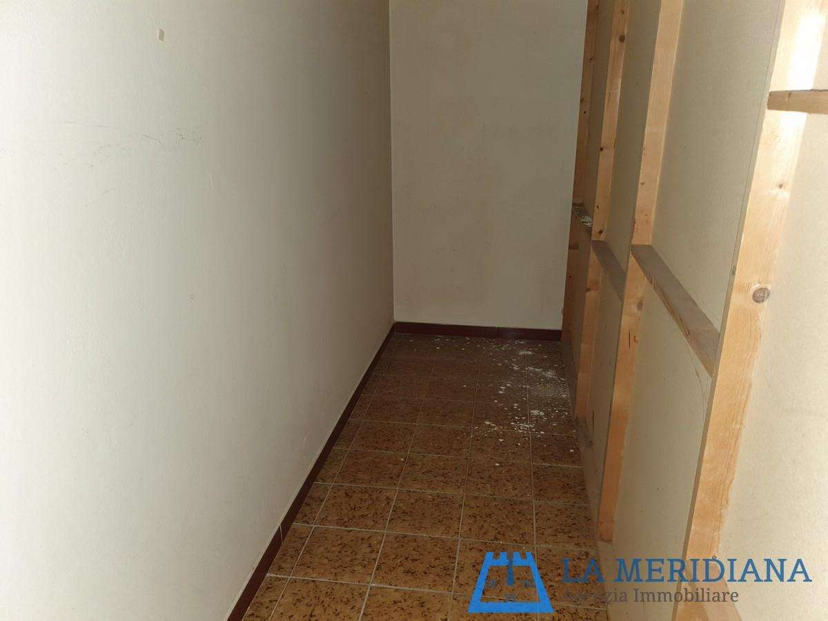  - foto 28