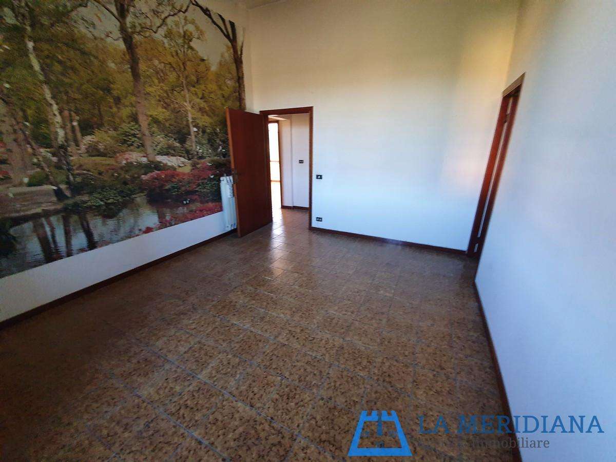  - foto 30