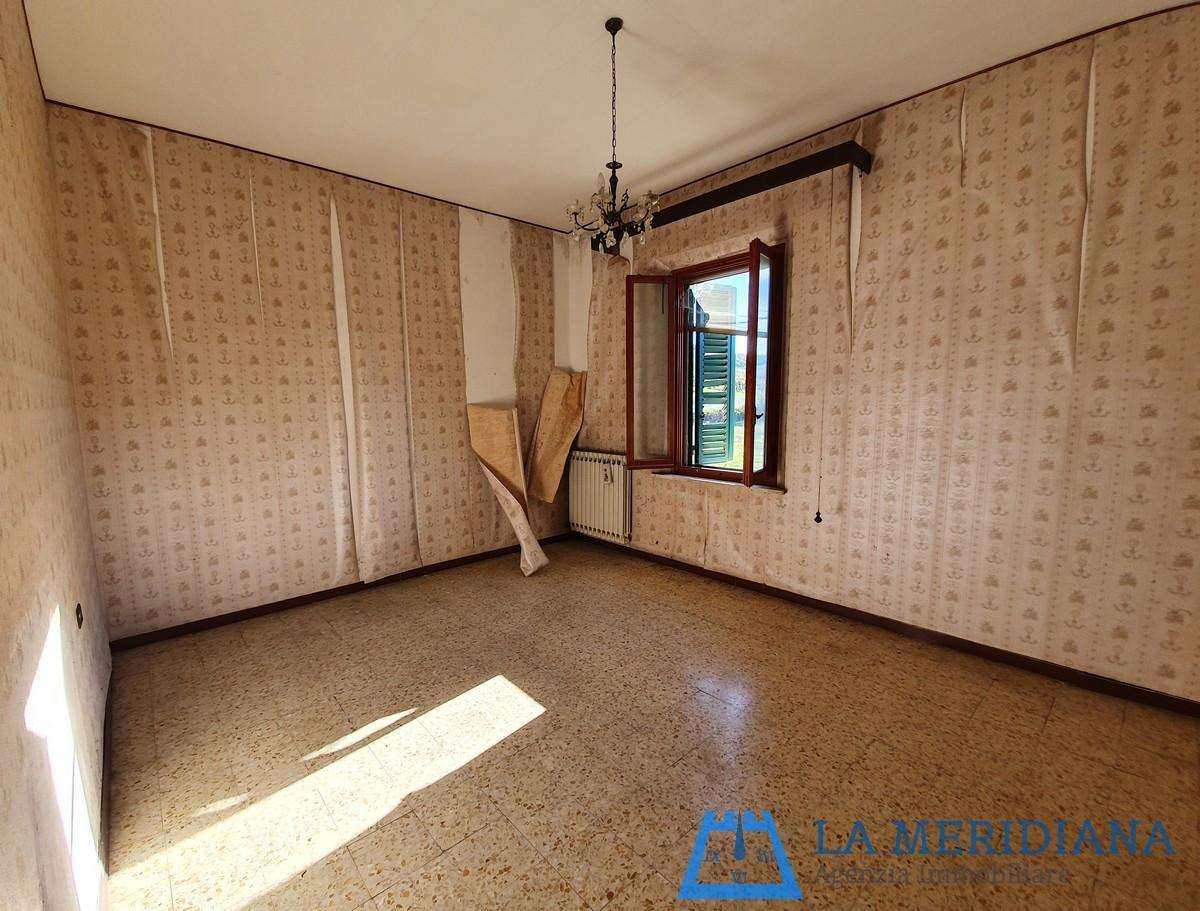  - foto 31