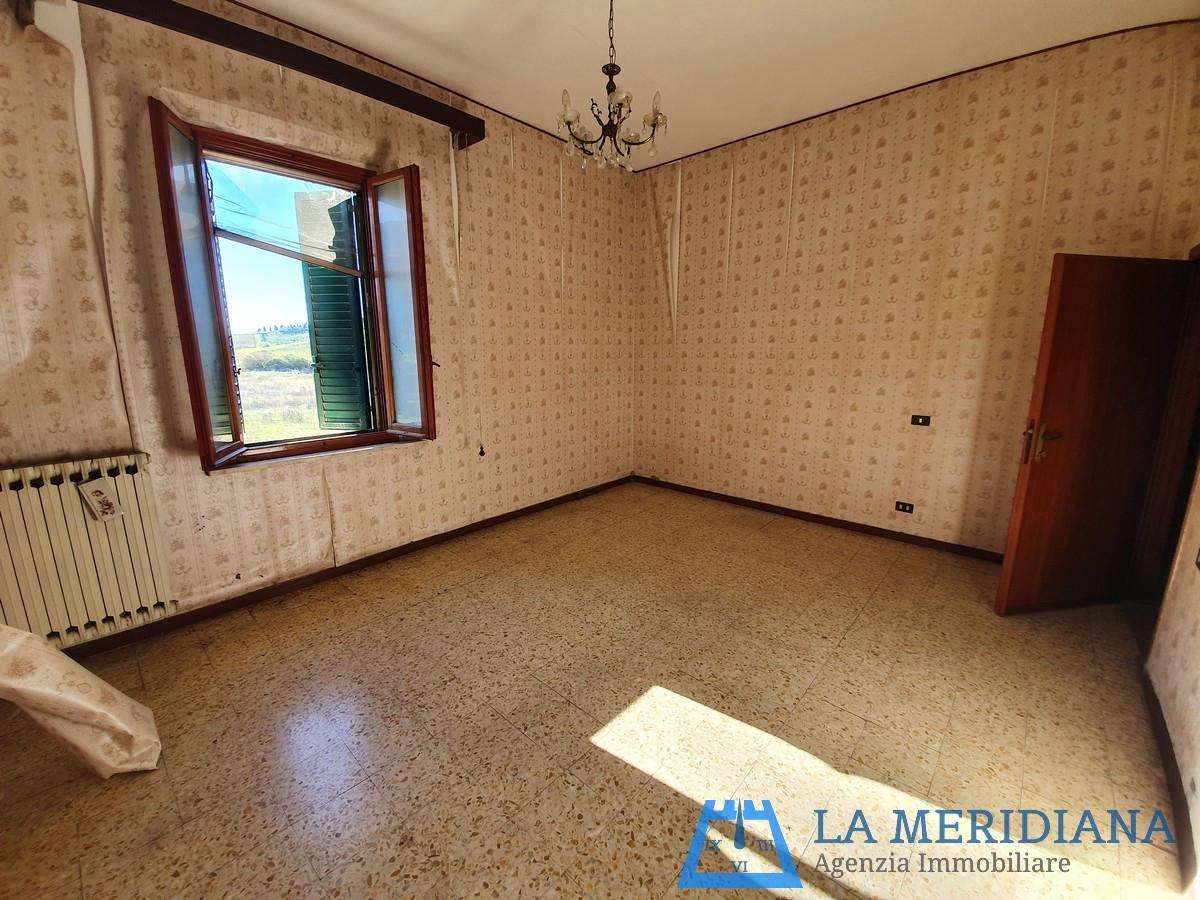  - foto 32