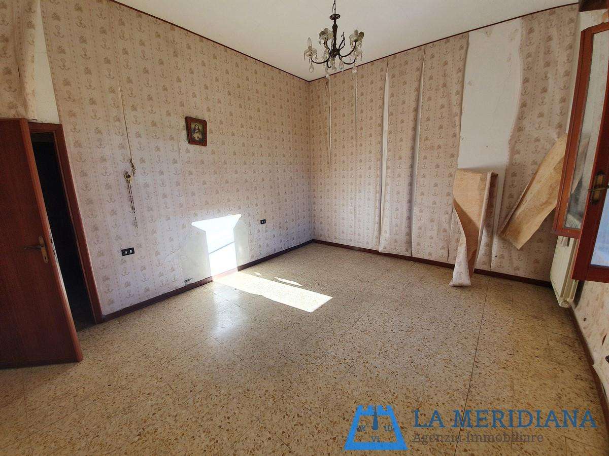  - foto 33