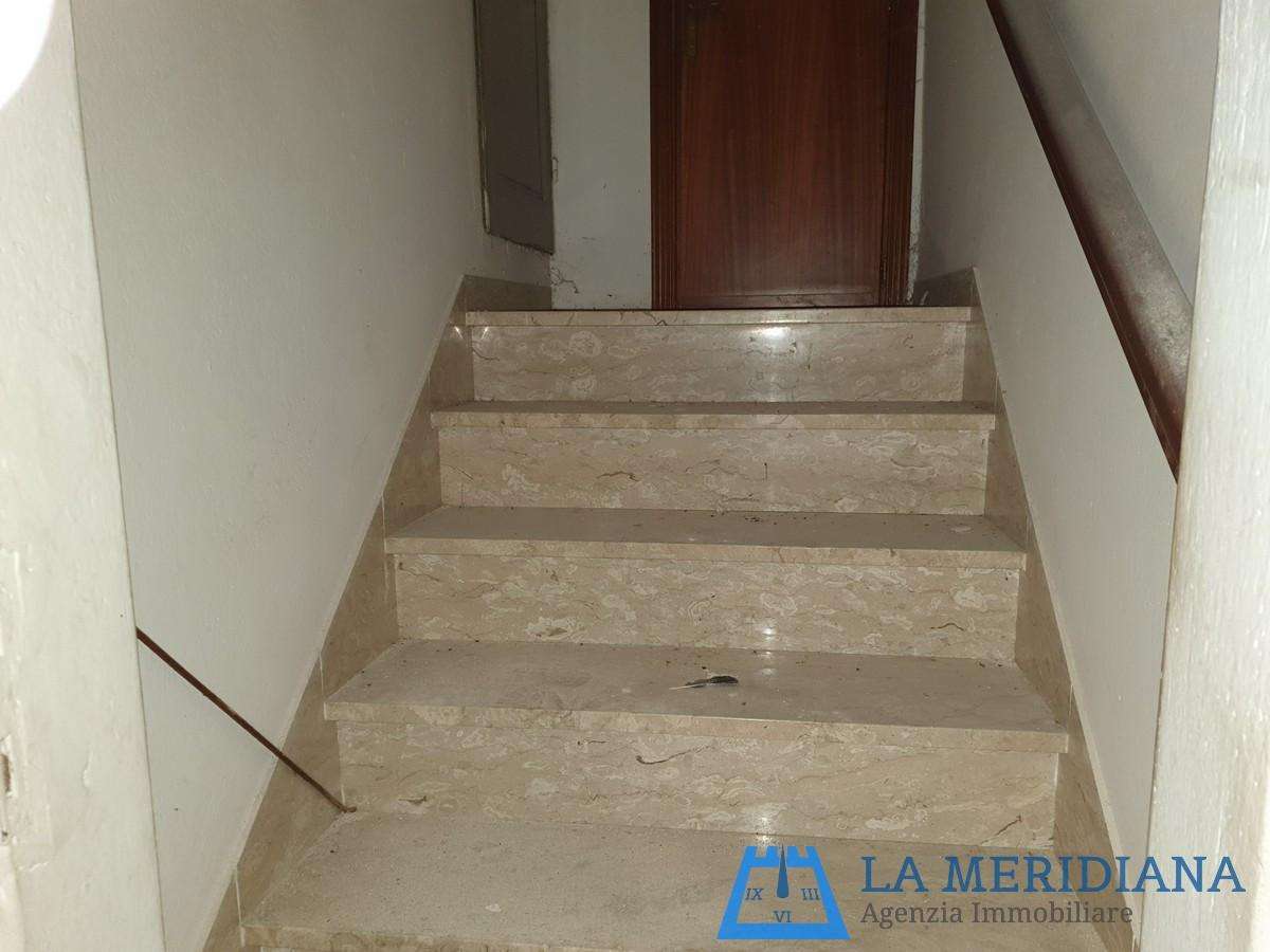  - foto 34