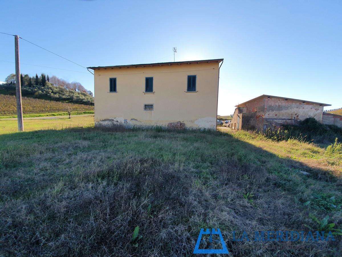  - foto 38