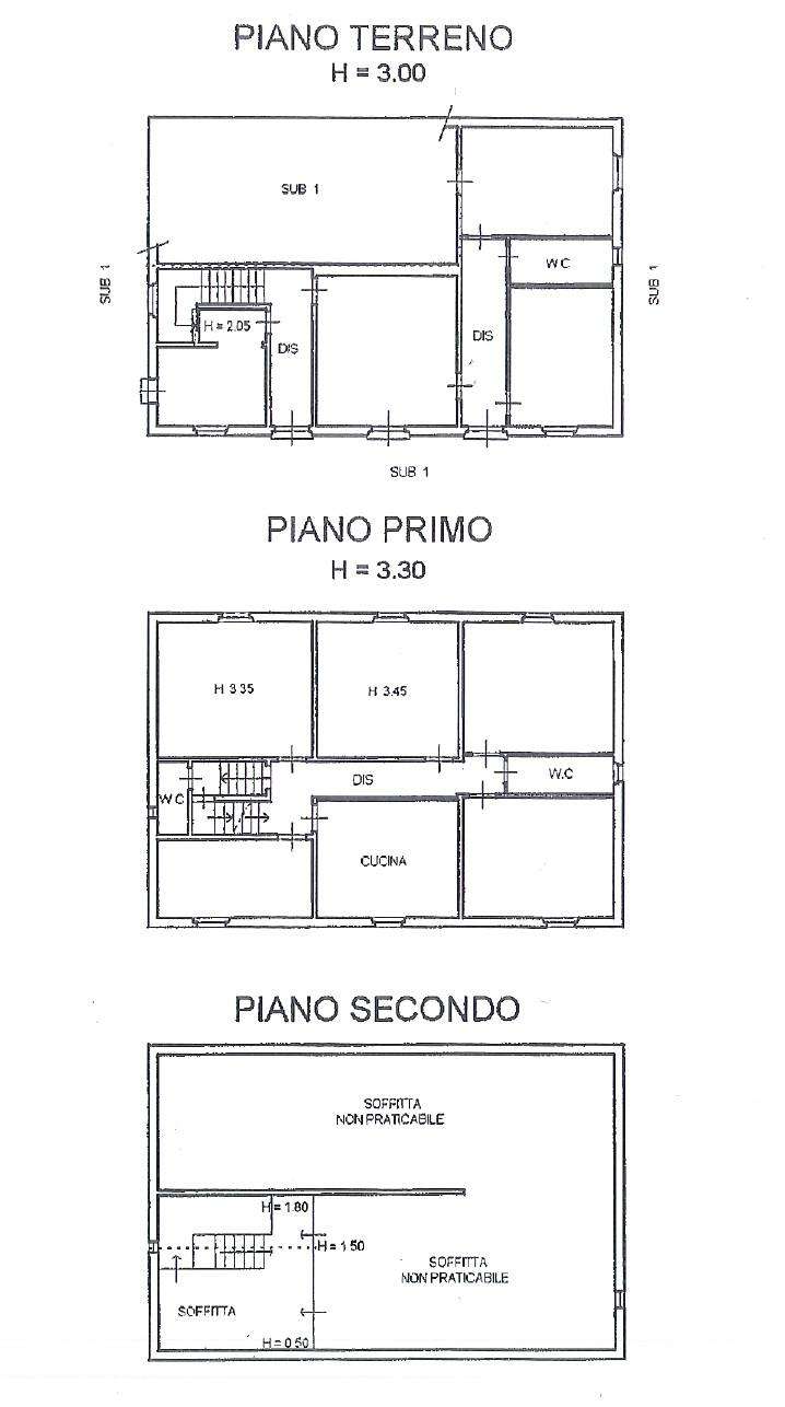  - foto 42