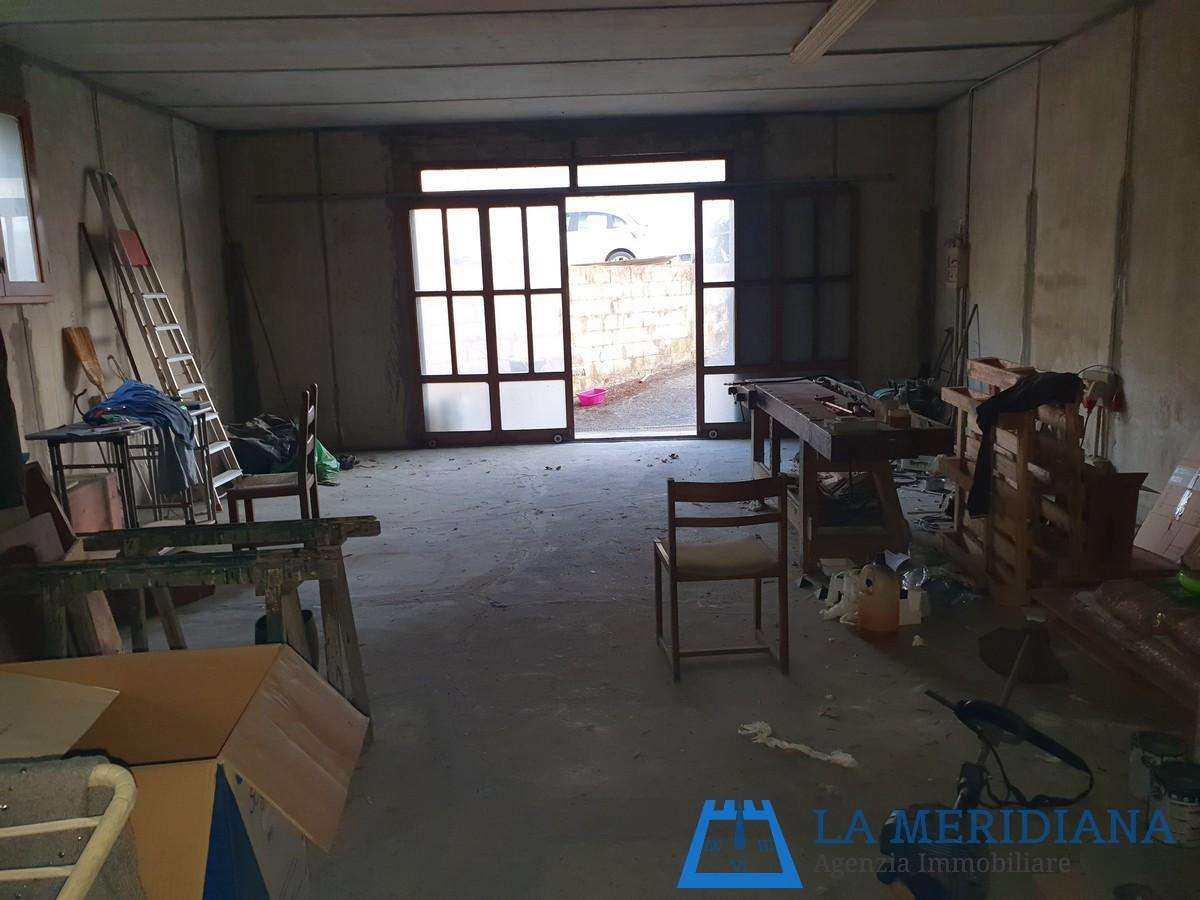  - foto 12