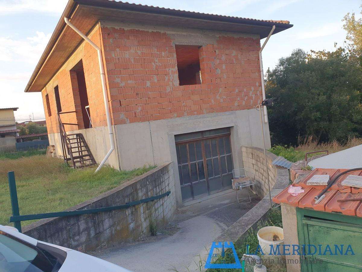  - foto 14
