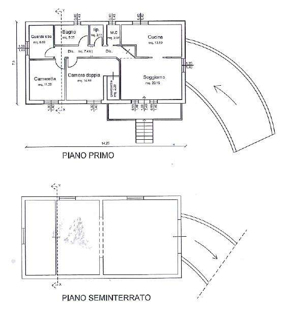  - foto 15