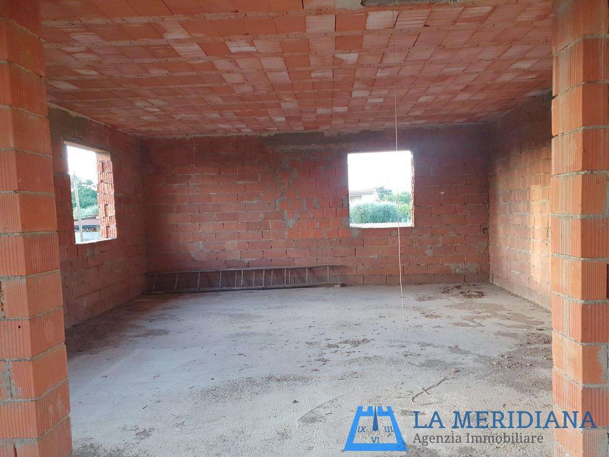  - foto 5