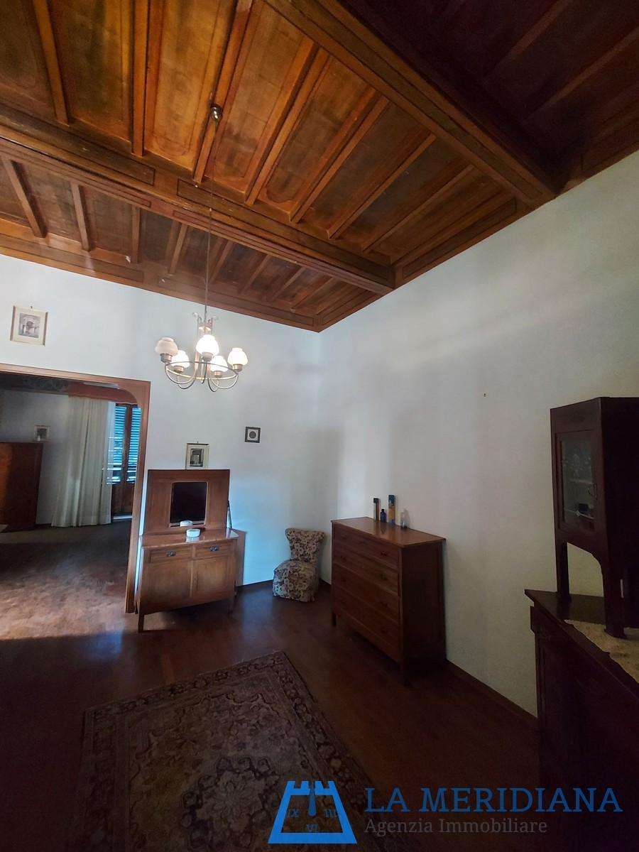  - foto 11