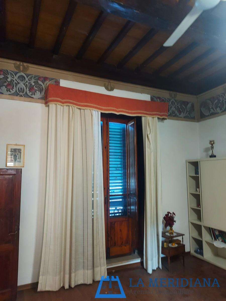  - foto 13