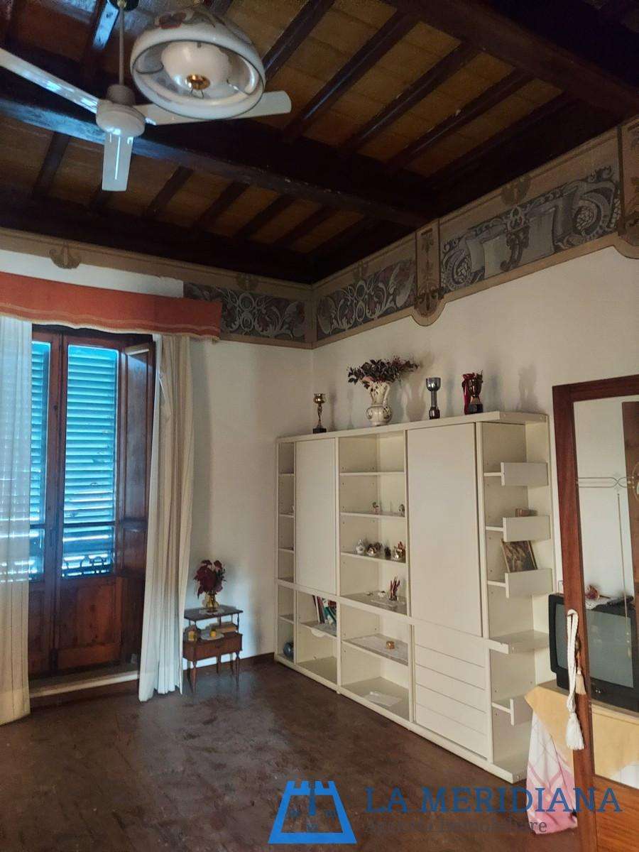  - foto 14
