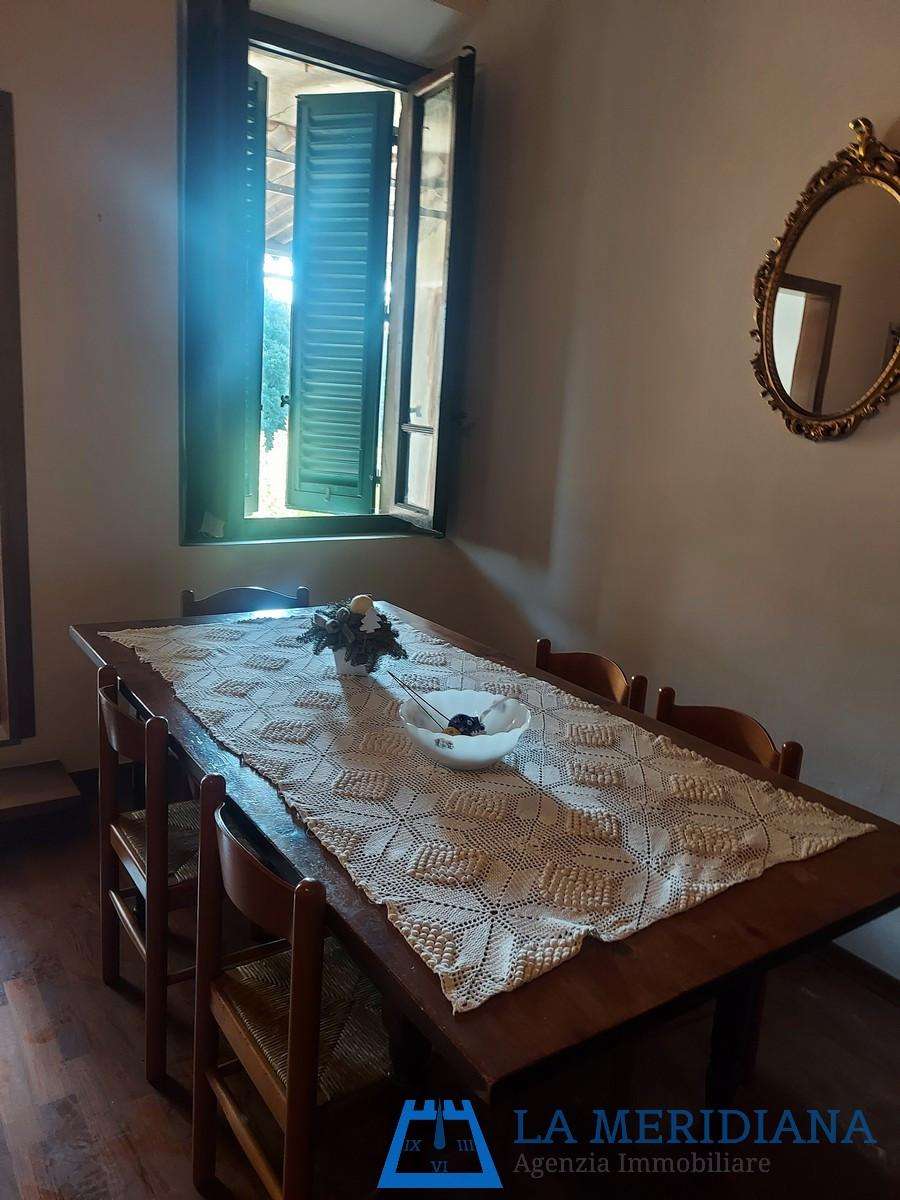  - foto 15