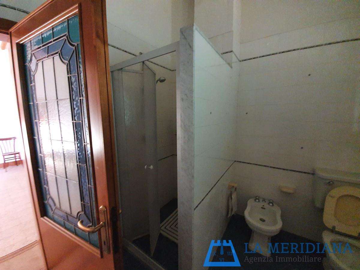  - foto 21