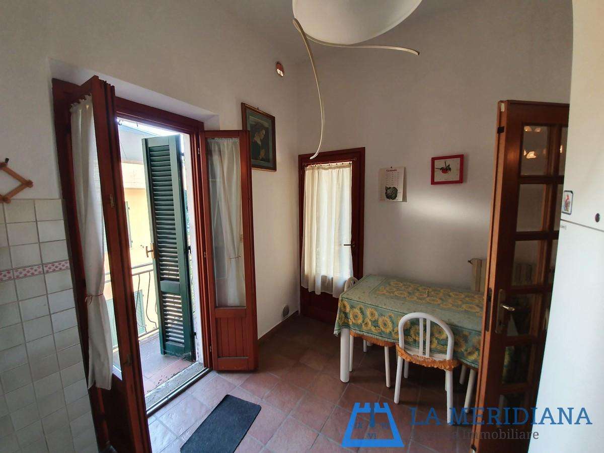  - foto 24