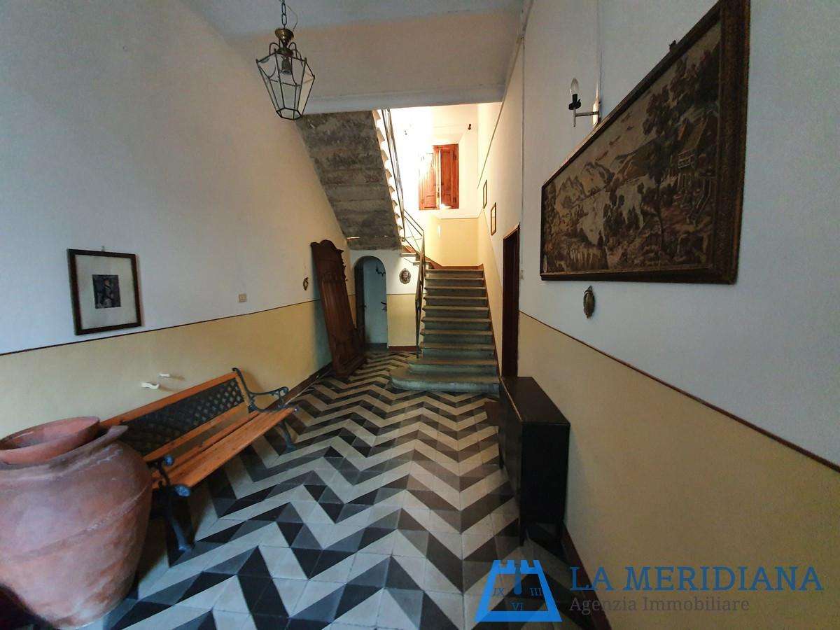  - foto 27
