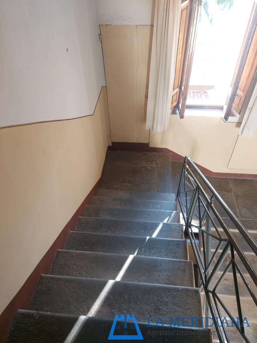  - foto 28