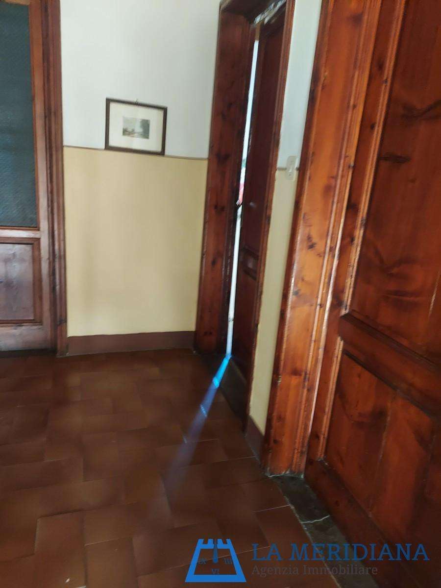  - foto 29