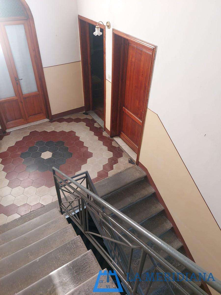  - foto 30