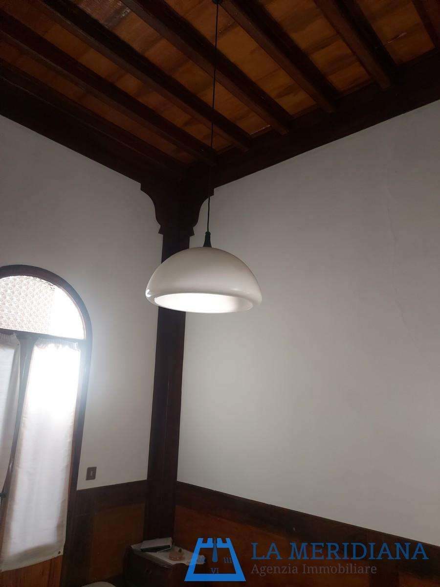  - foto 31