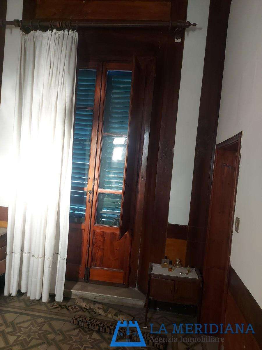  - foto 32
